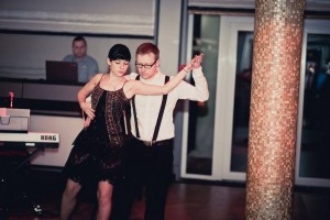 1016576_582329995190382_1327157452_n