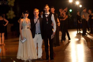 10634075_706789166077797_3111378922522659051_o