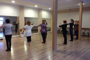 10960076_764483193641727_3812053193297744245_o