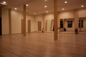 1658678_579541358802579_1148187246_o