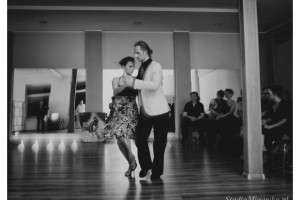 1962704_586390314784350_970554817_n