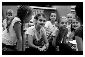 balance-taniec_foto_08