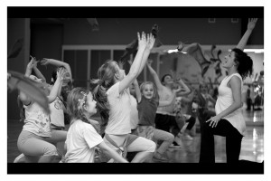 balance-taniec_foto_12